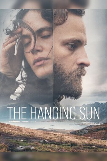 The Hanging Sun