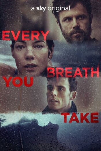 Every Breath You Take