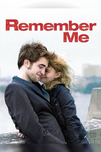 Remember Me