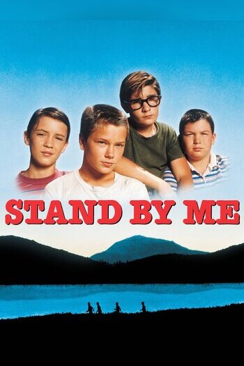 Stand by Me