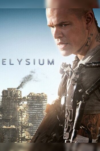 Elysium