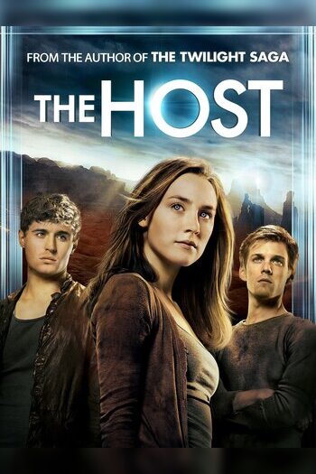 The Host