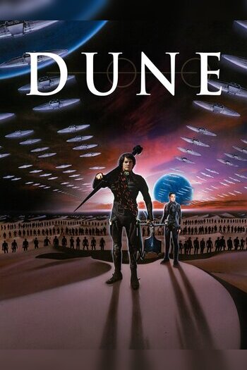 Dune