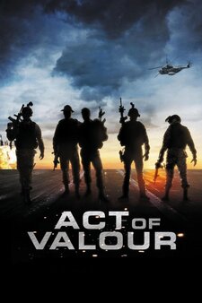 Act of Valour