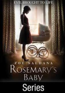 Rosemary's Baby Mini-Series